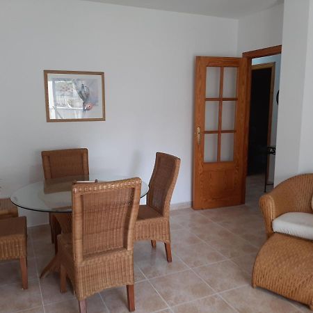 Primavera Sunshine El Albir Екстериор снимка