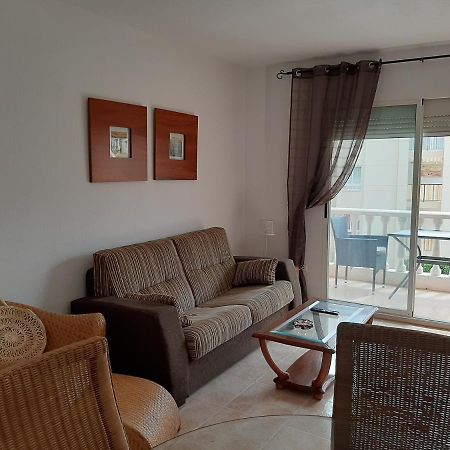 Primavera Sunshine El Albir Екстериор снимка