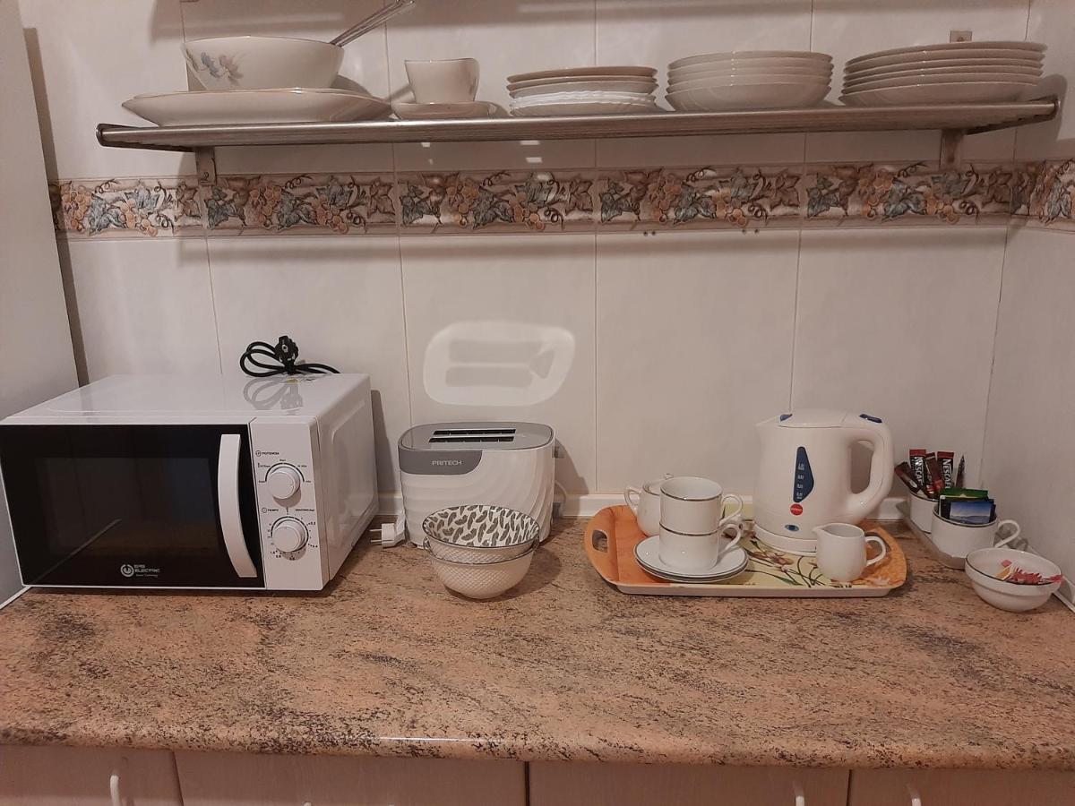 Primavera Sunshine El Albir Екстериор снимка